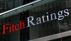 Note souveraine du Gabon : Fitch Ratings appelle à la prudence malgré l'échange de dette réussi, photo DR.