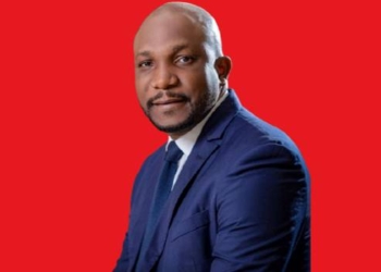 Chronique « Economiques » : Marché pétrolier sous tension, le Gabon mise sur le raffinage pour son indépendance, montage photo Le Confidentiel.