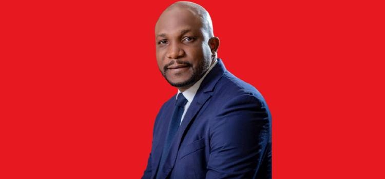 Chronique « Economiques » : Marché pétrolier sous tension, le Gabon mise sur le raffinage pour son indépendance, montage photo Le Confidentiel.