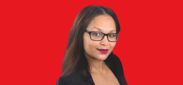 Joële Ededeghe Ndong : Quand le langage corporel trahit les leaders politiques, montage photo Le Confidentiel.