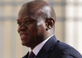 Gabon : Oligui Nguema ordonne un vaste audit du patrimoine de l'État, photo DR.