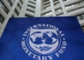 La mission de la délégation du FMI en juin au Gabon reportée sine die à la demande du gouvernement ? Crédit DR.