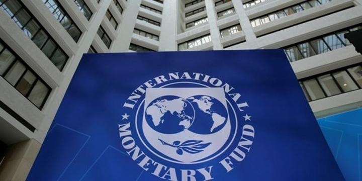 La mission de la délégation du FMI en juin au Gabon reportée sine die à la demande du gouvernement ? Crédit DR.