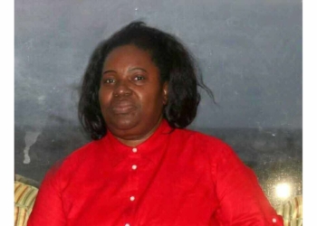 Pascaline Bongo de nouveau inquiétée par la justice française pour corruption et blanchiment