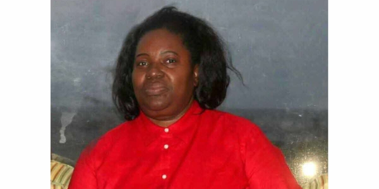 Pascaline Bongo de nouveau inquiétée par la justice française pour corruption et blanchiment
